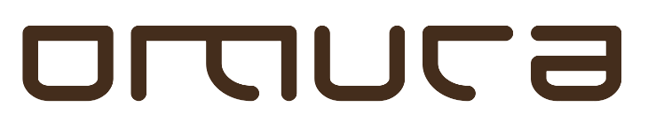 Omura